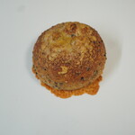 パティスリー・パリセヴェイユ - 