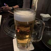 焼肉 青山外苑 - 