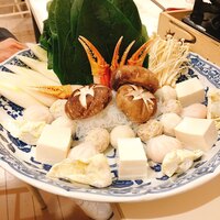 石頭楼アネックス - 