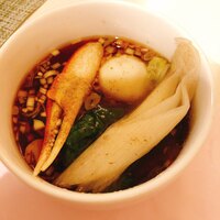 石頭楼アネックス - 
