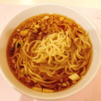 石頭楼アネックス - 