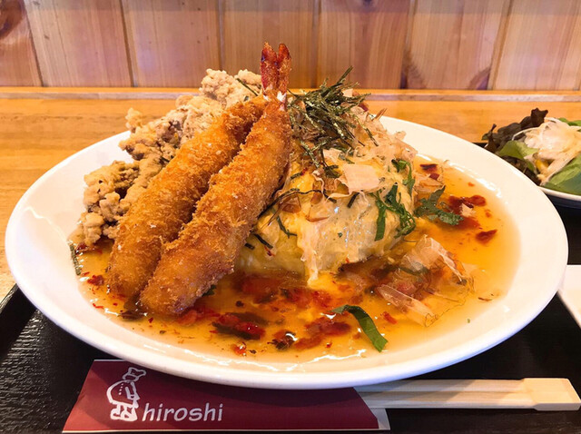 裕 中津川 洋食 食べログ 裕 中津川 洋食 食べログ