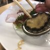 活魚料理 びんび家