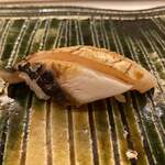 鮨と日本料理 ふう - 