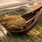 鮨と日本料理 ふう - 