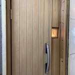 鮨と日本料理 ふう - 