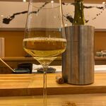 鮨と日本料理 ふう - 