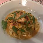 レ・クリスタリーヌ - 