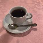 レ・クリスタリーヌ - 