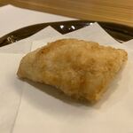 鮨と日本料理 ふう - 