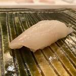 鮨と日本料理 ふう - 