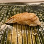 鮨と日本料理 ふう - 