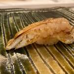 鮨と日本料理 ふう - 