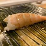 鮨と日本料理 ふう - 