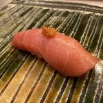 鮨と日本料理 ふう - 