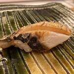 鮨と日本料理 ふう - 