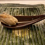 鮨と日本料理 ふう - 