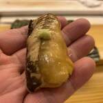 鮨と日本料理 ふう - 