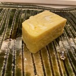鮨と日本料理 ふう - 