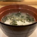 鮨と日本料理 ふう - 