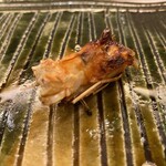 鮨と日本料理 ふう - 