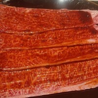 東京焼肉 一頭や コレド室町テラス店 - 