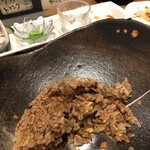 中華酒家 あとむ - 