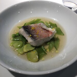 レフェルヴェソンス - 