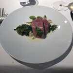 レフェルヴェソンス - 