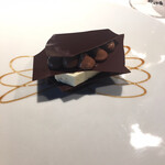 レフェルヴェソンス - 