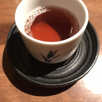 浅草むぎとろ 本店 - 