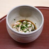 日本料理 久丹 - 
