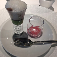 レフェルヴェソンス - 