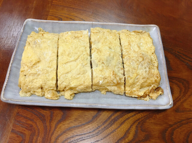 うなぎ 割烹 川亀 かわかめ 亀有 うなぎ 食べログ うなぎ 割烹 川亀 かわかめ 亀有 うなぎ 食べログ