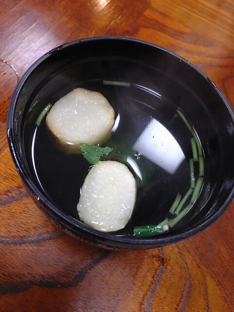 うなぎ 割烹 川亀 かわかめ 亀有 うなぎ 食べログ うなぎ 割烹 川亀 かわかめ 亀有 うなぎ 食べログ