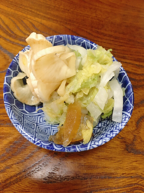うなぎ 割烹 川亀 かわかめ 亀有 うなぎ 食べログ うなぎ 割烹 川亀 かわかめ 亀有 うなぎ 食べログ
