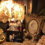 ライブハウス 無尽蔵 - 