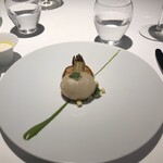 レフェルヴェソンス - 