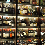 佐賀牛 Sagaya 銀座 - 