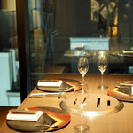 佐賀牛 Sagaya 銀座 - 