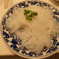 華都飯店 - 