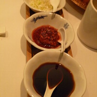 華都飯店 - 