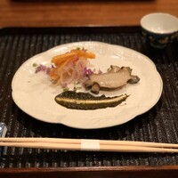 実伶 - 