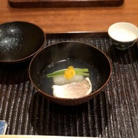 実伶 - 