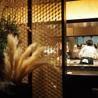 佐賀牛 Sagaya 銀座 - 