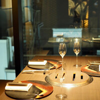 佐賀牛 Sagaya 銀座 - 