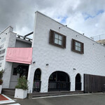 イロハズ・カフェ - 