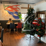 イロハズ・カフェ - 