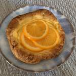 ル・ミトロン 横浜ランドマークプラザ店