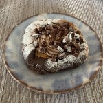 ル・ミトロン 横浜ランドマークプラザ店